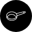 cookware-fry-frying-frypan-kitchen-pan-icon