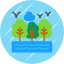 leaf-ecology-energy-green-leaves-nature-tree-icon