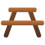 outdoor-table-park-furniture-icon