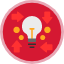 creative-process-creativity-idea-innovation-management-icon