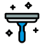window-cleaner-cleaning-wipe-squeegee-housekeeping-icon