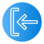 log-out-sign-exit-user-interface-icon
