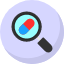 research-icon