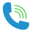 telephone-network-communication-contact-phone-internet-chat-icon