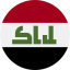 iraq-icon