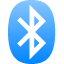 bluetooth-device-connection-connect-link-transfer-data-icon