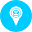 business-gps-location-map-marker-office-icon
