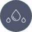blood-drops-rain-rainy-shower-water-weather-icon