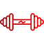 barbell-exercise-fitness-gym-weight-icon