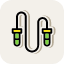 exercise-fitness-jump-jumping-rope-skipping-training-icon