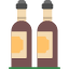 bistro-food-glass-red-restaurant-wine-sign-symbol-illustration-icon