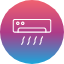 air-conditioner-cooling-heating-icon
