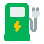 charging-electric-station-energy-transportation-icon