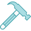 construction-equipment-hammer-repair-tool-work-icon