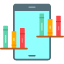 ebook-tablet-pdf-online-education-school-library-icon