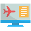 flight-booking-online-travel-computer-airline-plane-icon