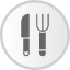 cutlery-fork-and-knife-silverware-utensils-icon
