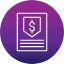 compliance-data-document-policy-privacy-icon