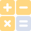calculating-icon
