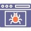 bug-icon