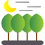 eco-ecology-energy-environment-nature-recycle-icon