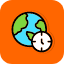 time-zone-global-business-clock-world-and-date-icon