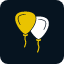 balloon-icon