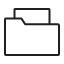 folder-file-directory-design-arhive-document-icon