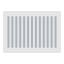 barcode-scan-bar-code-scanner-icon