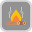 bonfire-icon