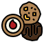 cookie-baked-bakery-cookies-biscuit-icon