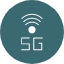 wifi-wireless-network-internet-connectivity-hotspot-access-speed-icon-vector-design-icons-icon