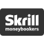 price-donate-checkout-skrill-store-cart-check-moneybookers-online-shopping-payment-method-icon