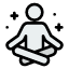 yoga-meditation-fitness-wellness-workout-icon