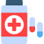 medical-medicine-pharmacy-pills-vitamins-icon