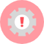 warning-alertgear-notice-operational-risk-processing-trouble-icon-icon