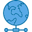 communication-globe-information-internet-net-network-web-icon