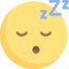 cancel-hourglass-sleeping-icon