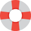 help-desk-lifebuoy-lifesaver-safety-saver-icon