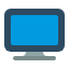 monitor-screen-desktop-computer-tv-icon