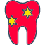 caries-dental-decay-cavity-plaque-tartar-enamel-erosion-oral-health-icon-vector-design-icons-icon