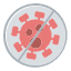 virus-medical-icon