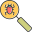 detection-bugdetection-malware-scanner-virus-icon-icon