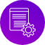 cogwheel-content-contentmanagement-gear-management-icon-vector-design-icons-icon