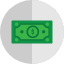 cash-coins-finance-money-dollar-note-accounting-icon
