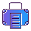 briefcase-business-portfolio-suitcase-work-travel-case-office-icon