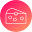 birdthday-cake-cheese-dessert-piece-strawberry-topping-icon-vector-design-icons-icon