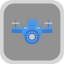 drone-surveillance-camera-flying-observe-watching-aviation-icon