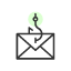 phishing-spam-virus-scam-hacker-icon