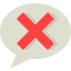 circle-close-denied-negative-rejection-result-icon